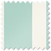 The British Stripe Co. Henry, Brighton No.3 - Twist&Fit Roller Blind